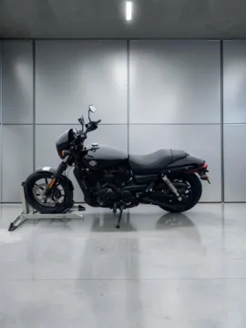 More photos of 2019 Harley-Davidson XG500 Street Rod at Jeremy Franklin Automotive of Blue Springs, MO