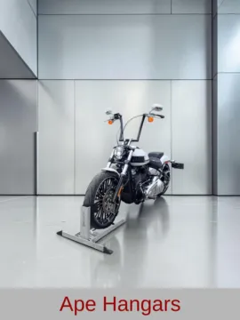 More photos of 2024 Harley-Davidson Breakout Softail at Jeremy Franklin Automotive of Blue Springs, MO