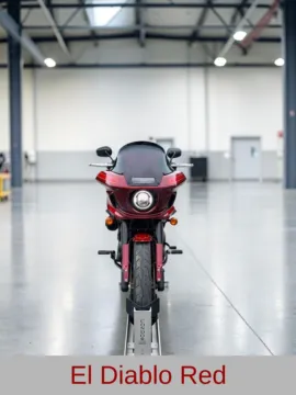 Photos of 2022 Harley-Davidson Low Rider ST for sale in Blue Springs, MO at Jeremy Franklin Automotive of Blue Springs