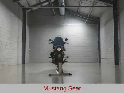 Photos of 2024 Indian Scout ABS for sale in Blue Springs, MO at Jeremy Franklin Automotive of Blue Springs