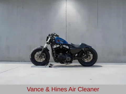 More photos of 2022 Harley-Davidson Sportster XL 1200 at Jeremy Franklin Automotive of Blue Springs, MO