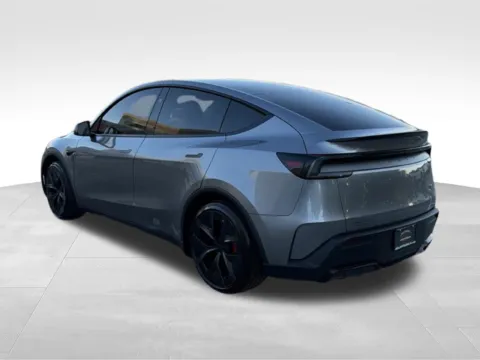 More photos of 2026 Tesla Model Y Performance at Jeremy Franklin Automotive of Blue Springs, MO