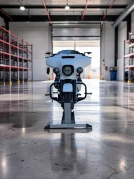 Photos of 2017 Harley-Davidson Street Glide Special FLHXS for sale in Blue Springs, MO at Jeremy Franklin Automotive of Blue Springs