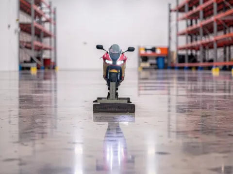 Photos of 2018 Honda CBR 600 RR for sale in Blue Springs, MO at Jeremy Franklin Automotive of Blue Springs