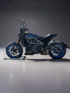 More photos of 2024 Indian FTR S 1200cc at Jeremy Franklin Automotive of Blue Springs, MO