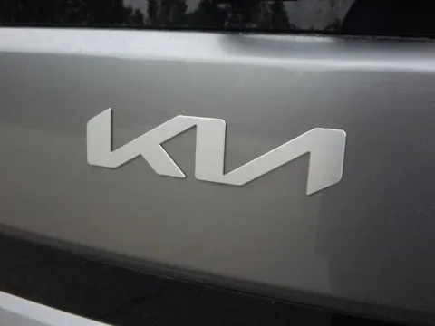 More photos of 2024 Kia Soul LX at Jeremy Franklin Automotive of Blue Springs, MO