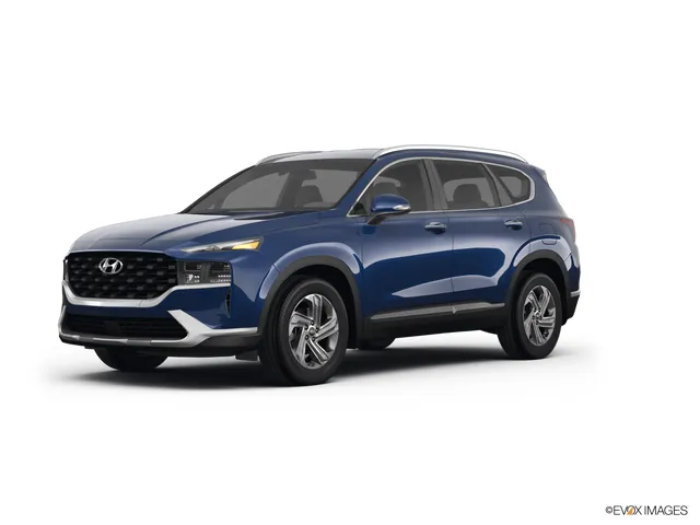 2023 Hyundai Santa Fe SEL for sale in Blue Springs, MO