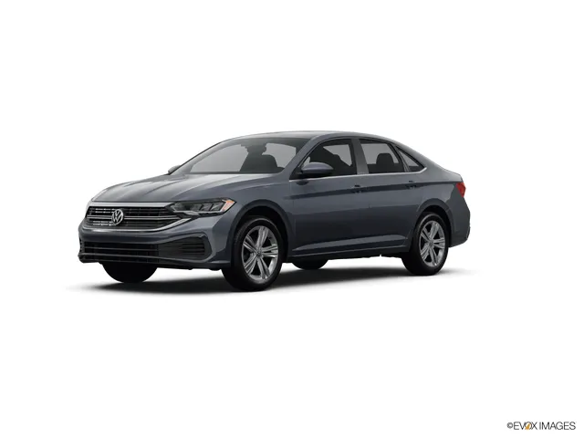 2024 Volkswagen Jetta 1.5T SE for sale in Blue Springs, MO