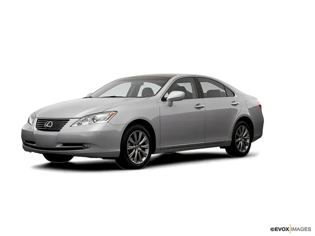 2007 Lexus ES 350 for sale in Blue Springs, MO