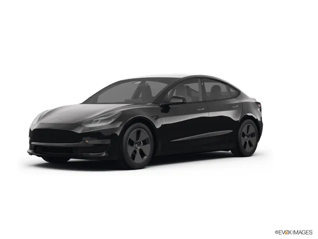 2023 Tesla Model 3 for sale in Blue Springs, MO