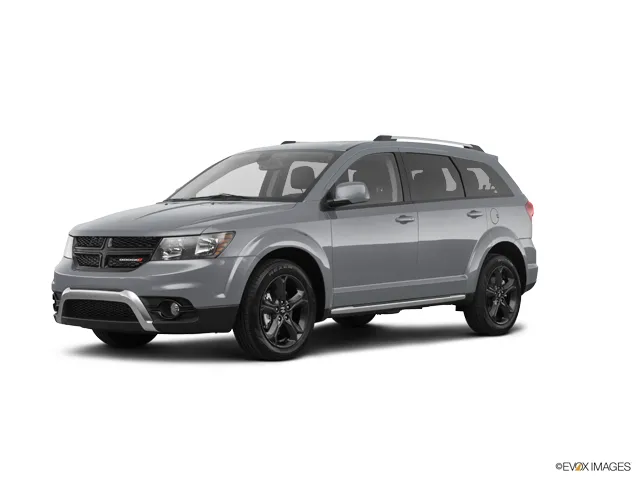 2019 Dodge Journey GT for sale in Blue Springs, MO