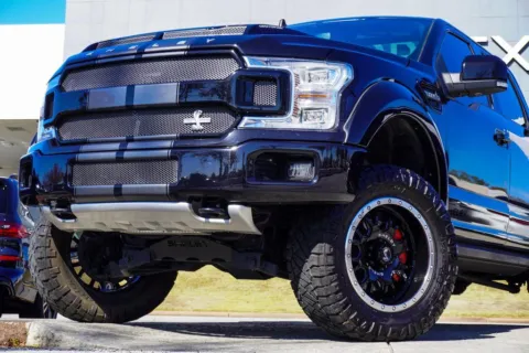 Photos of 2019 Ford F-150 Lariat for sale in Duluth, GA at Autoplex Atlanta