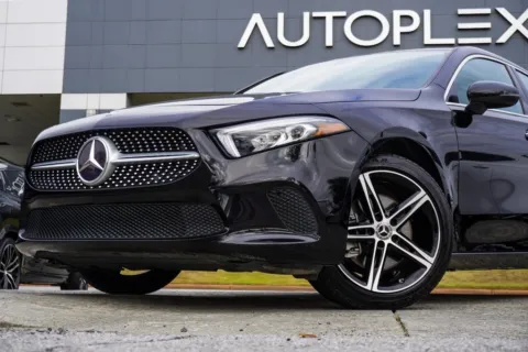Photos of 2019 Mercedes-Benz A-Class A 220 for sale in Duluth, GA at Autoplex Atlanta