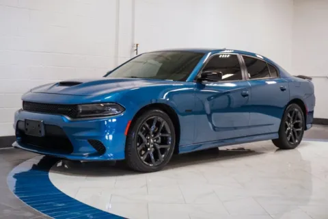 More photos of 2023 Dodge Charger R/T at Autoplex Atlanta, GA