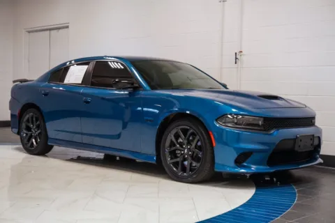 More photos of 2023 Dodge Charger R/T at Autoplex Atlanta, GA