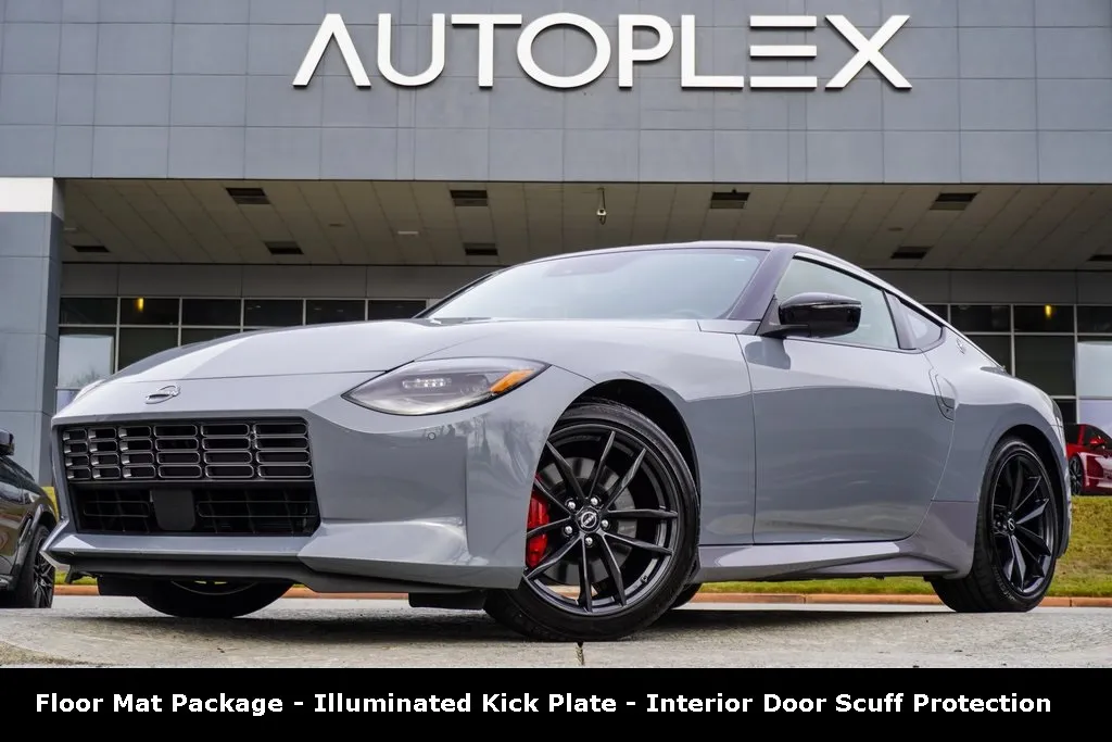 2024 Nissan Z Performance for sale in Duluth, GA