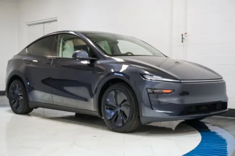 More photos of 2026 Tesla Model Y Long Range at Autoplex Atlanta, GA