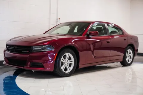 More photos of 2020 Dodge Charger SXT at Autoplex Atlanta, GA