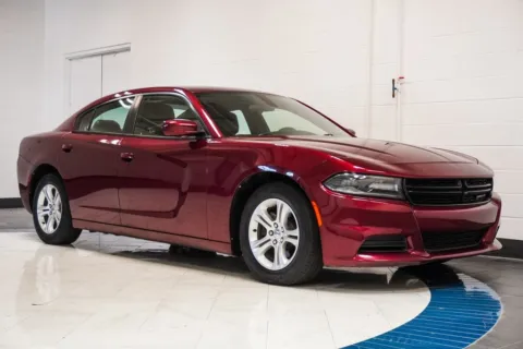 More photos of 2020 Dodge Charger SXT at Autoplex Atlanta, GA