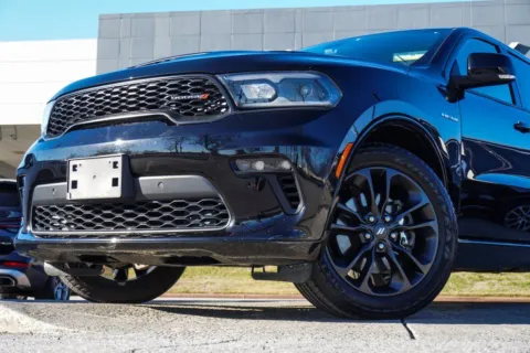 Photos of 2022 Dodge Durango R/T for sale in Duluth, GA at Autoplex Atlanta