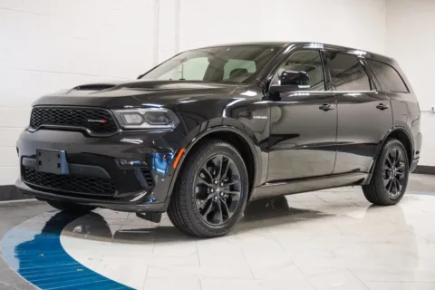 More photos of 2022 Dodge Durango R/T at Autoplex Atlanta, GA