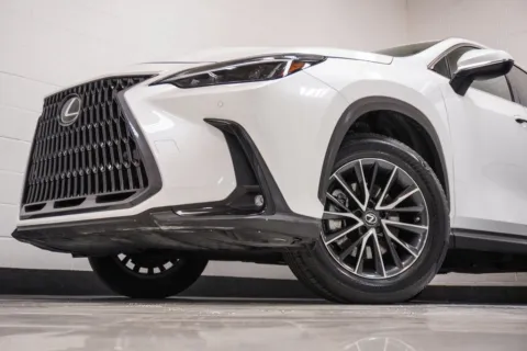 Photos of 2022 Lexus NX 350 Premium for sale in Duluth, GA at Autoplex Atlanta