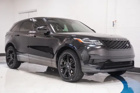 More photos of 2022 Land Rover Range Rover Velar S at Autoplex Atlanta, GA