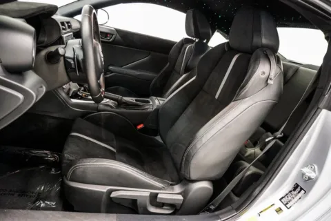 More photos of 2022 Toyota GR86 Premium at Autoplex Atlanta, GA