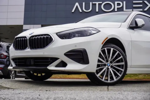 Photos of 2023 BMW 2 Series 228i for sale in Duluth, GA at Autoplex Atlanta