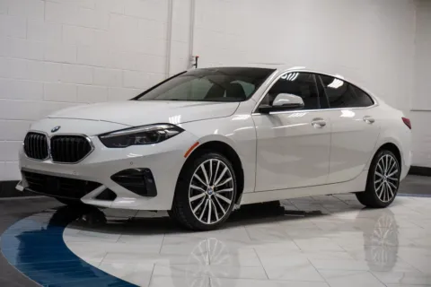 More photos of 2023 BMW 2 Series 228i at Autoplex Atlanta, GA