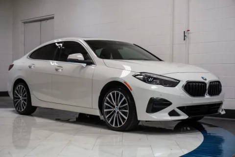 More photos of 2023 BMW 2 Series 228i at Autoplex Atlanta, GA