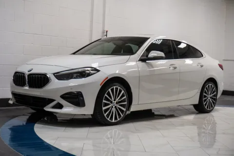 More photos of 2023 BMW 2 Series 228i at Autoplex Atlanta, GA