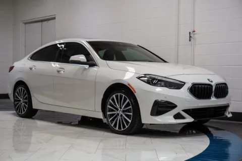 More photos of 2023 BMW 2 Series 228i at Autoplex Atlanta, GA
