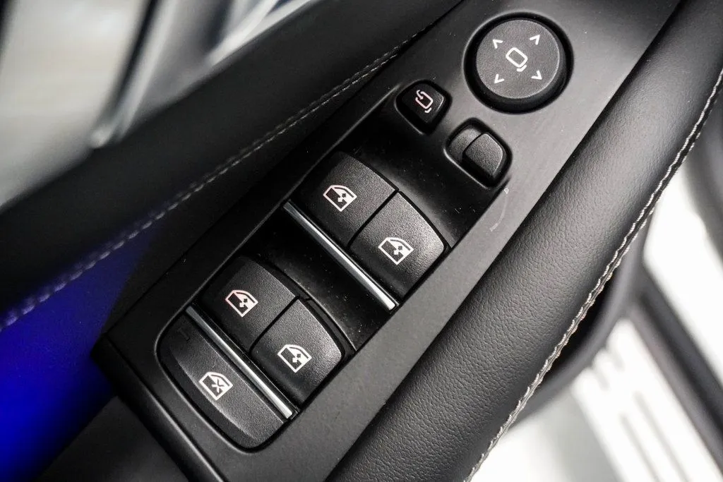 2025 BMW X5 50e - Photo 21