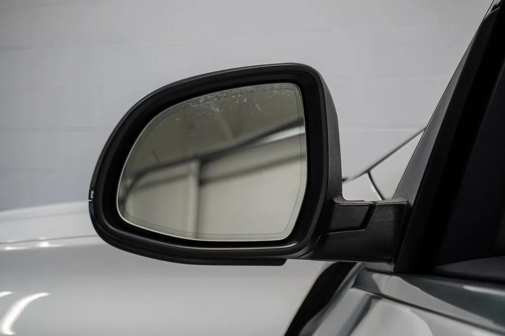 2025 BMW X5 50e - Photo 41