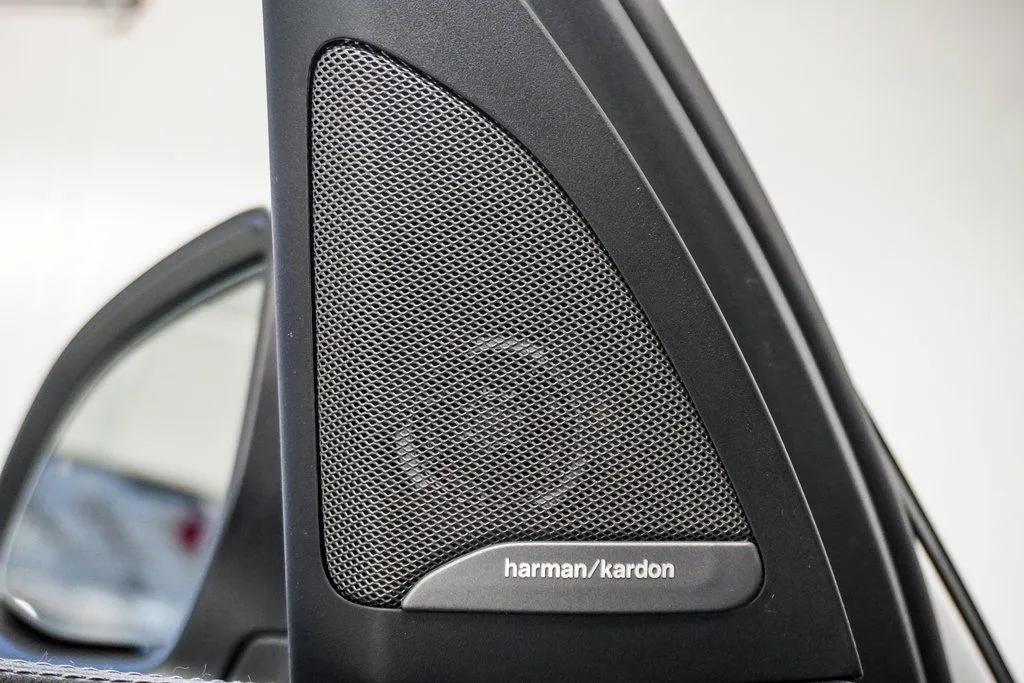 2025 BMW X5 50e - Photo 20