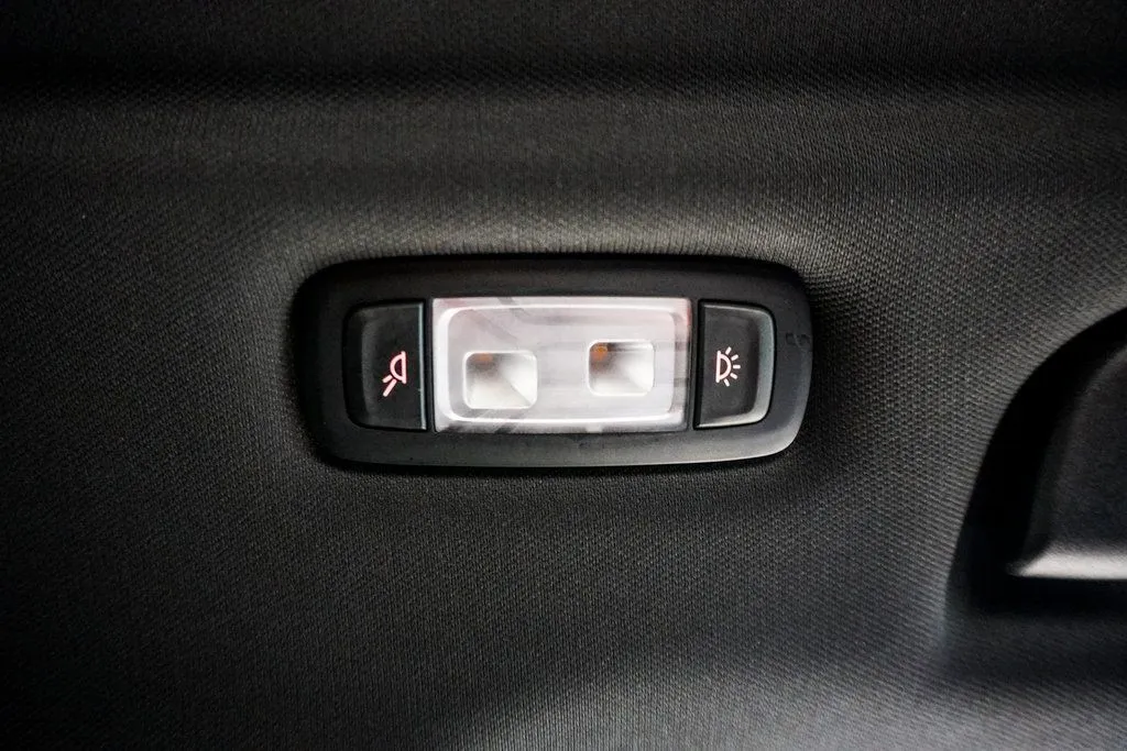 2025 BMW X5 50e - Photo 14