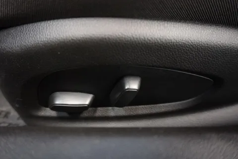 More photos of 2023 Chevrolet Camaro SS at Autoplex Atlanta, GA