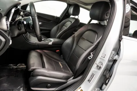 More photos of 2020 Mercedes-Benz C-Class C 300 at Autoplex Atlanta, GA