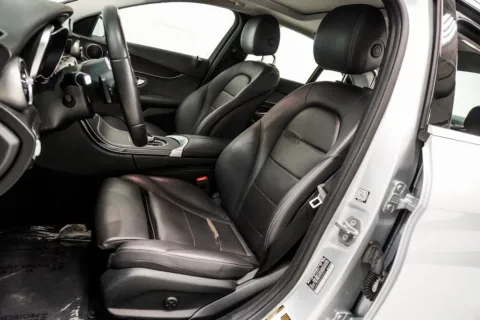 More photos of 2020 Mercedes-Benz C-Class C 300 at Autoplex Atlanta, GA