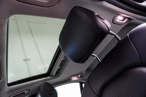 More photos of 2020 Mercedes-Benz C-Class C 300 at Autoplex Atlanta, GA