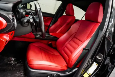 More photos of 2021 Lexus IS 350 F SPORT at Autoplex Atlanta, GA