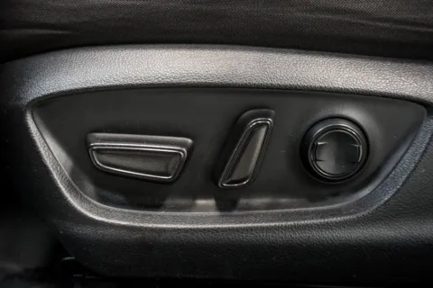 More photos of 2022 Toyota Camry LE at Autoplex Atlanta, GA