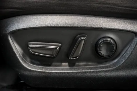 More photos of 2022 Toyota Camry LE at Autoplex Atlanta, GA