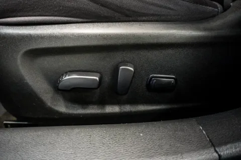 More photos of 2022 Nissan Altima 2.5 SV at Autoplex Atlanta, GA