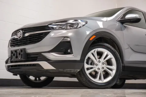 Photos of 2023 Buick Encore GX Preferred for sale in Duluth, GA at Autoplex Atlanta