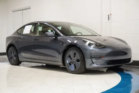 More photos of 2023 Tesla Model 3 at Autoplex Atlanta, GA