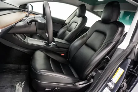 More photos of 2023 Tesla Model 3 at Autoplex Atlanta, GA