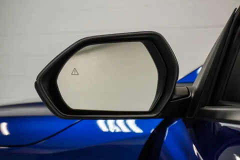 More photos of 2025 Kia K4 EX at Autoplex Atlanta, GA