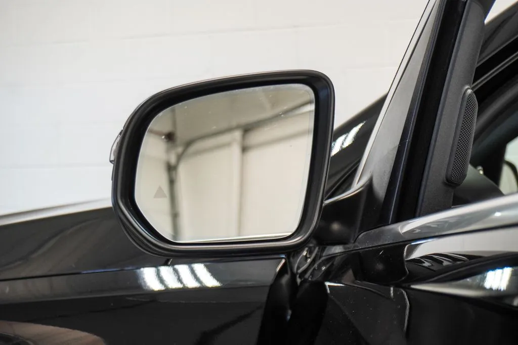 2025 Mercedes-Benz GLE GLE350 - Photo 43